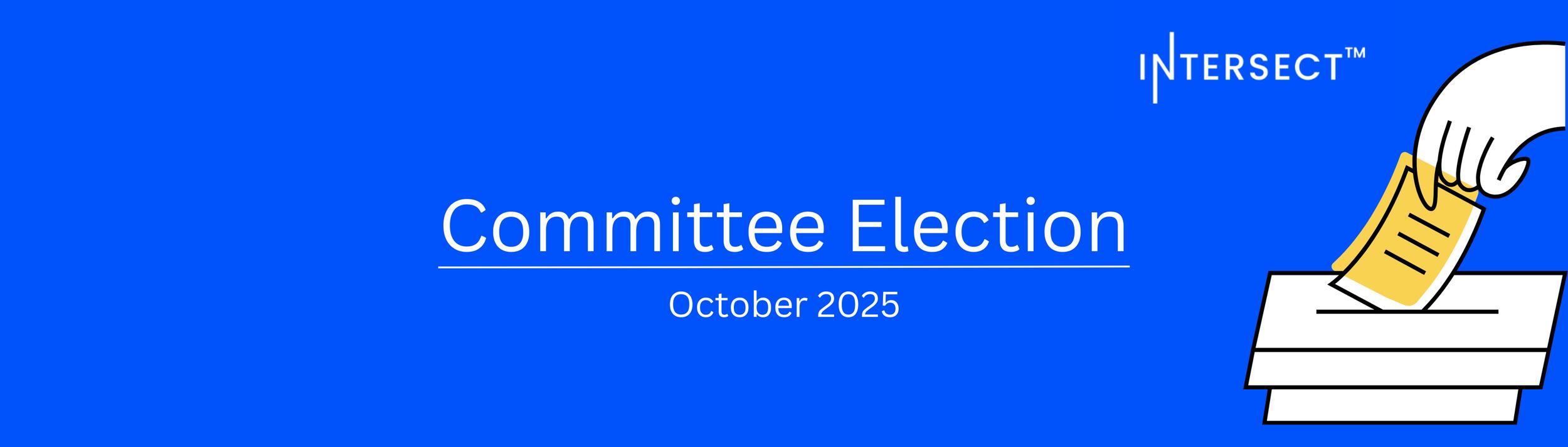 Cover Image for Calendar