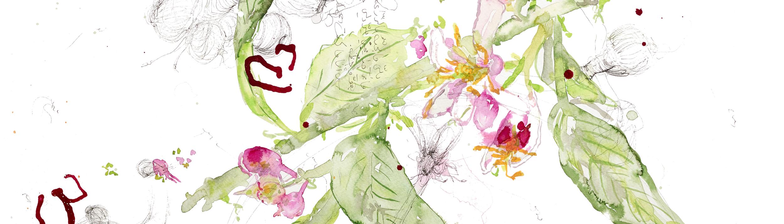 Cover Image for Calendar