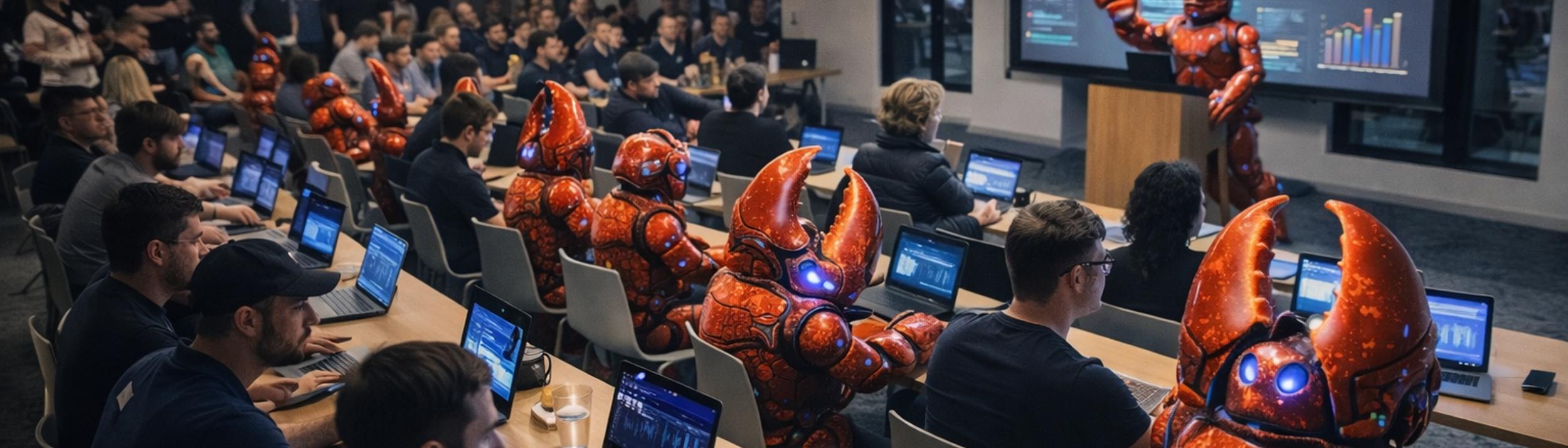 Cover Image for Calendar