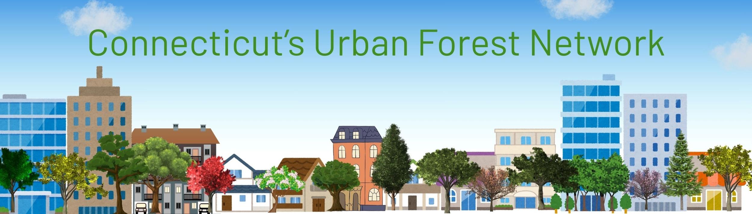 Cover Image for Calendar