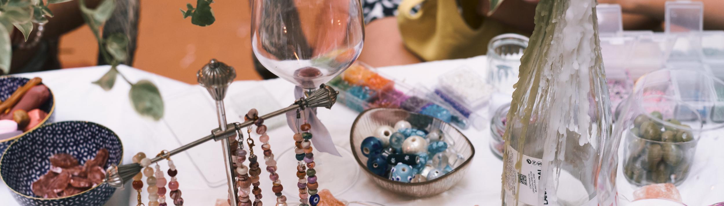 Cover Image for Calendar