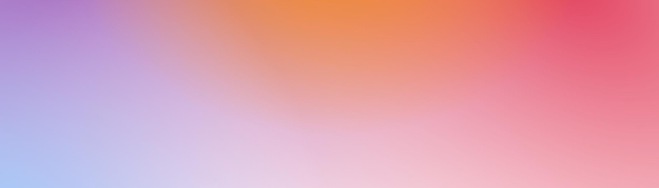 Cover Image for Calendar