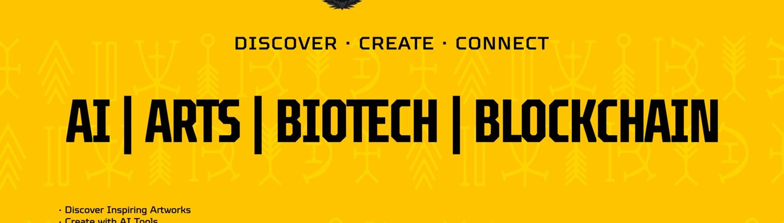 Cover Image for Calendar