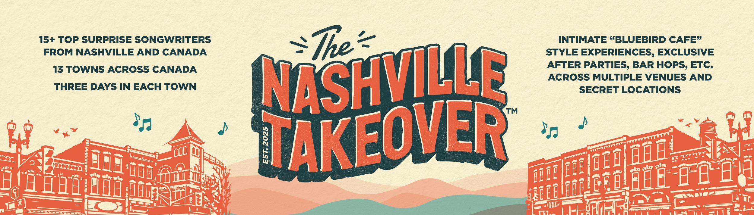 Cover Image for Calendar