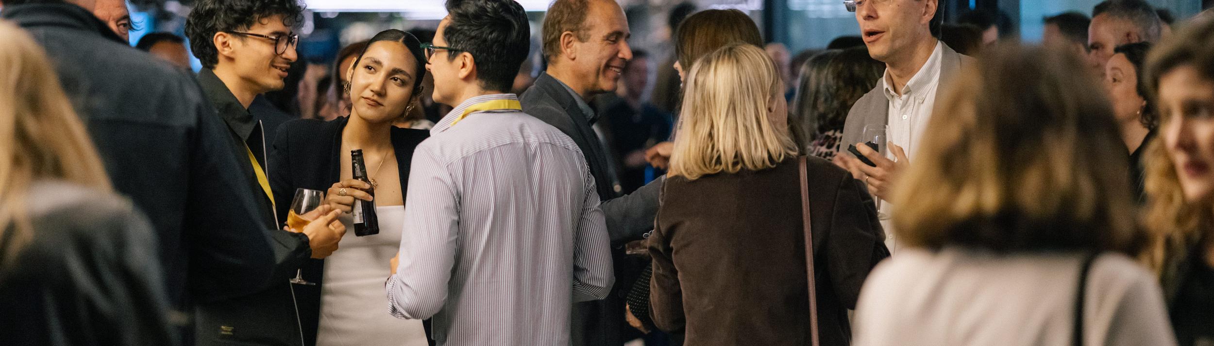 Cover Image for Calendar