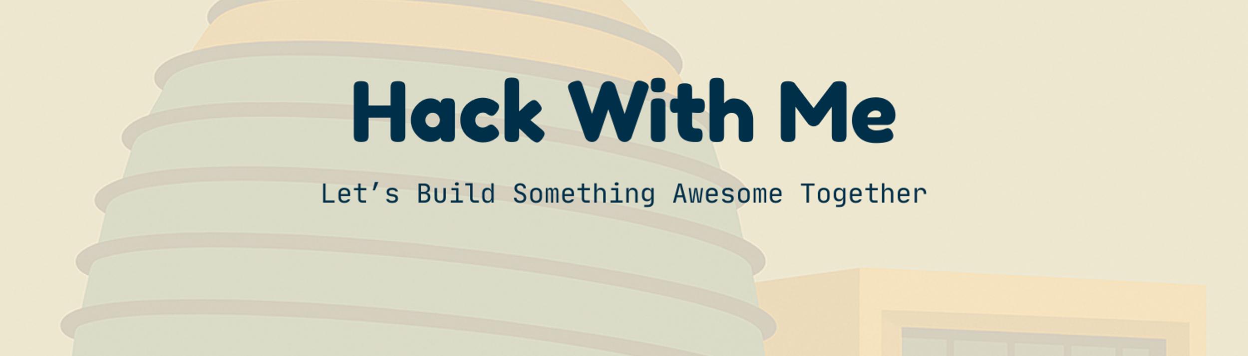 Cover Image for Calendar