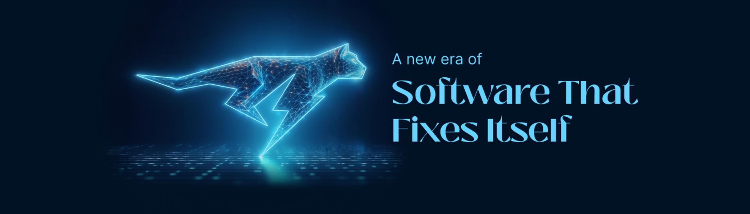 Cover Image for Calendar