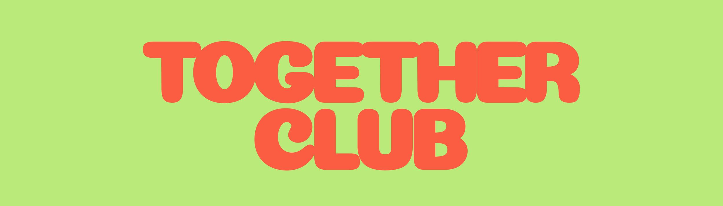 Cover Image for Calendar