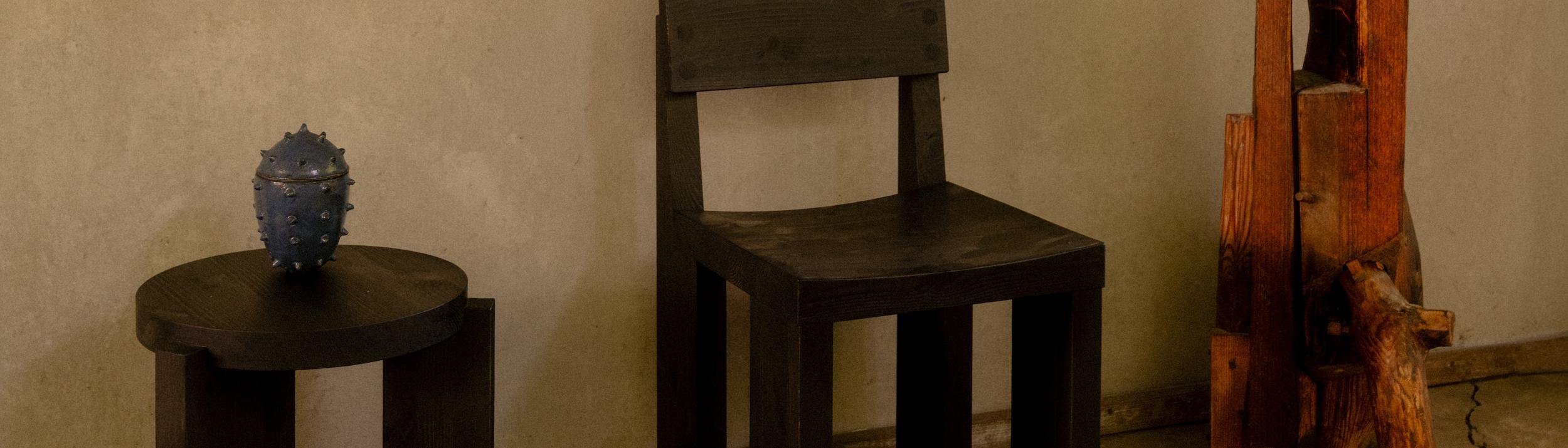 Cover Image for Calendar