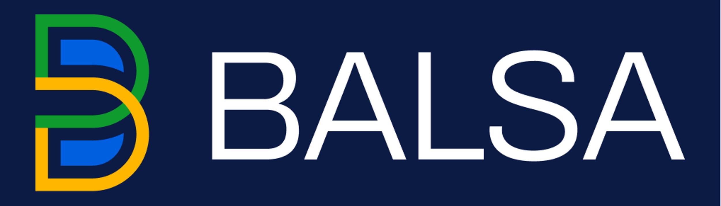 Cover Image for Calendar