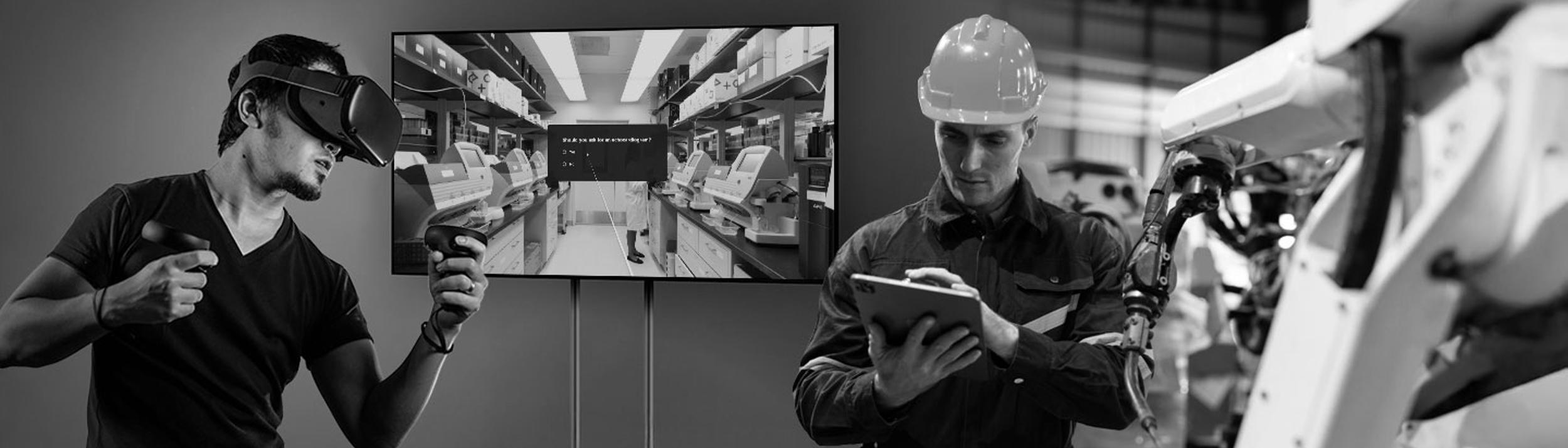 Cover Image for Calendar