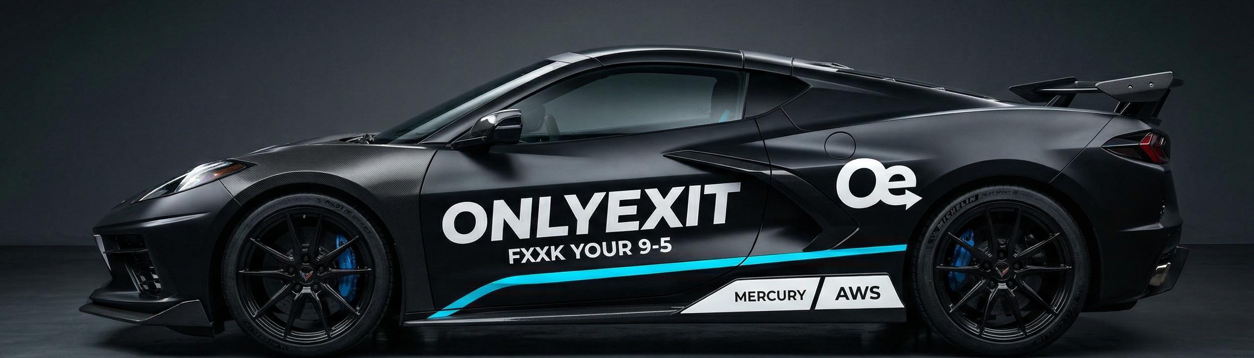 Cover Image for Calendar