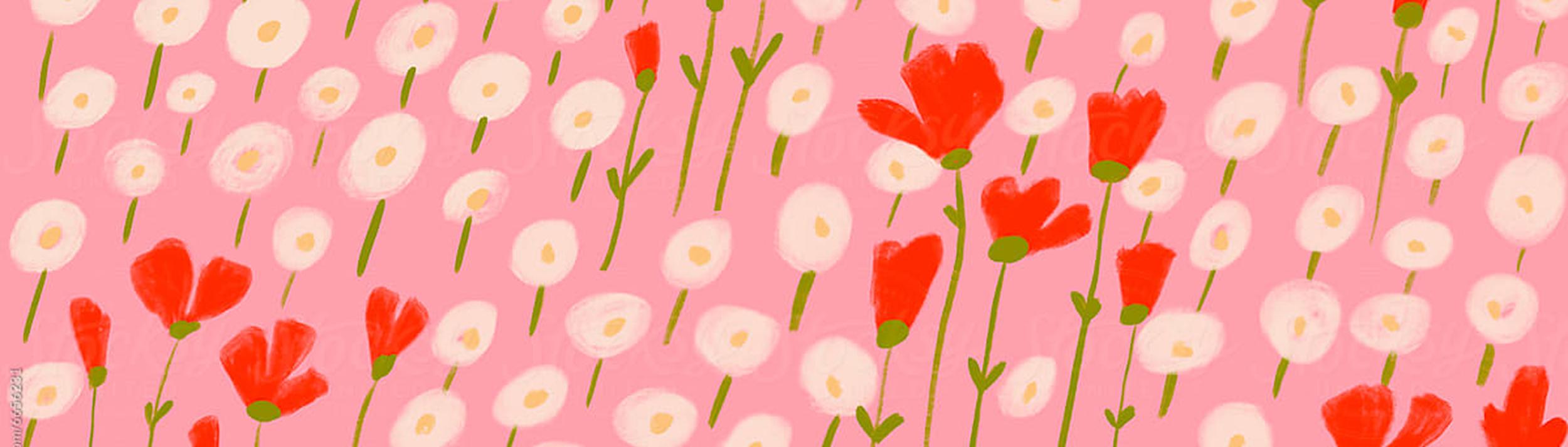 Cover Image for Calendar