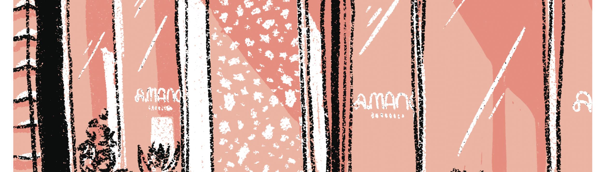 Cover Image for Calendar