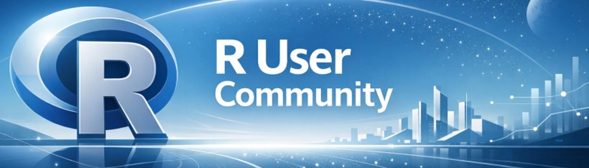 Cover Image for Calendar