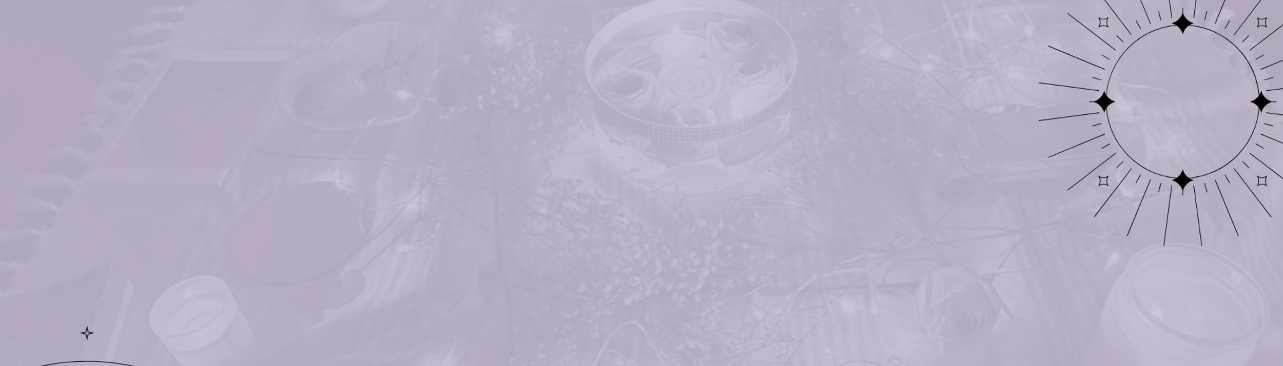Cover Image for Calendar