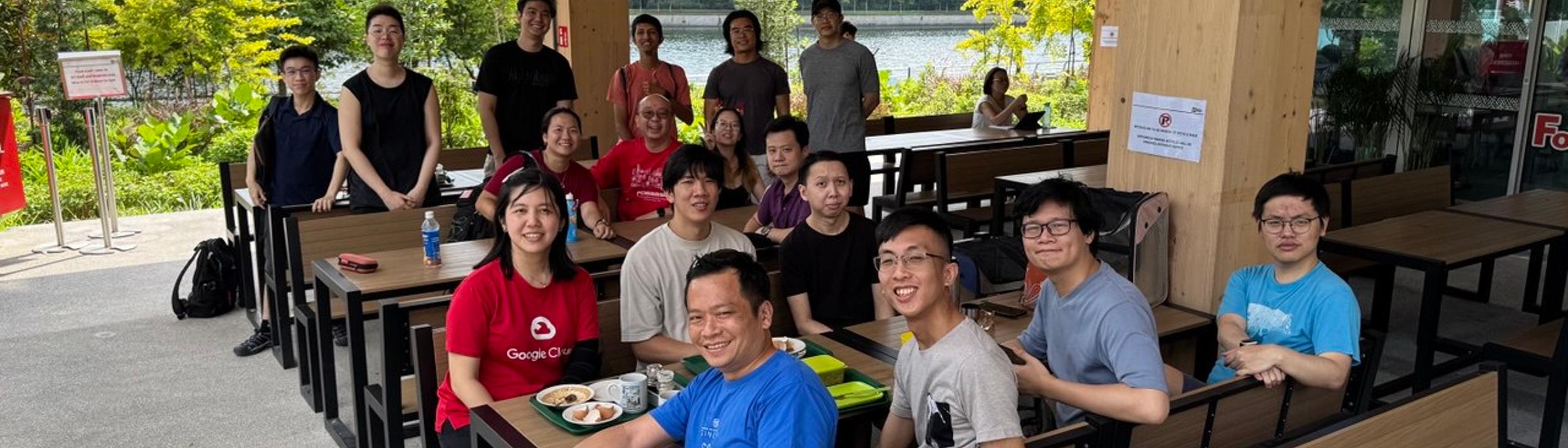 Cover Image for Calendar