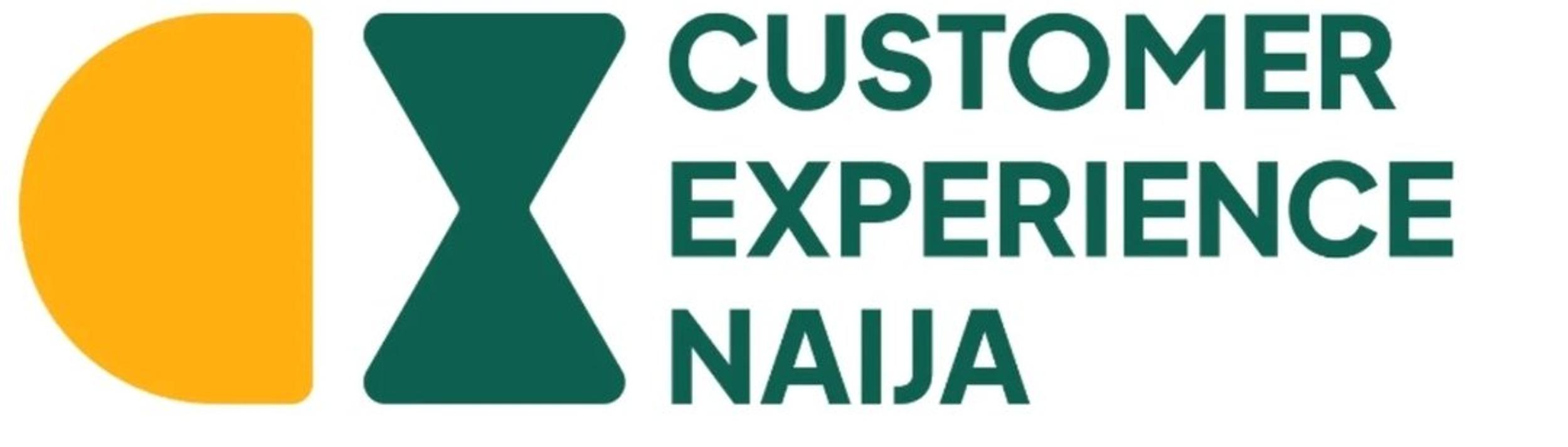 Cover Image for Calendar