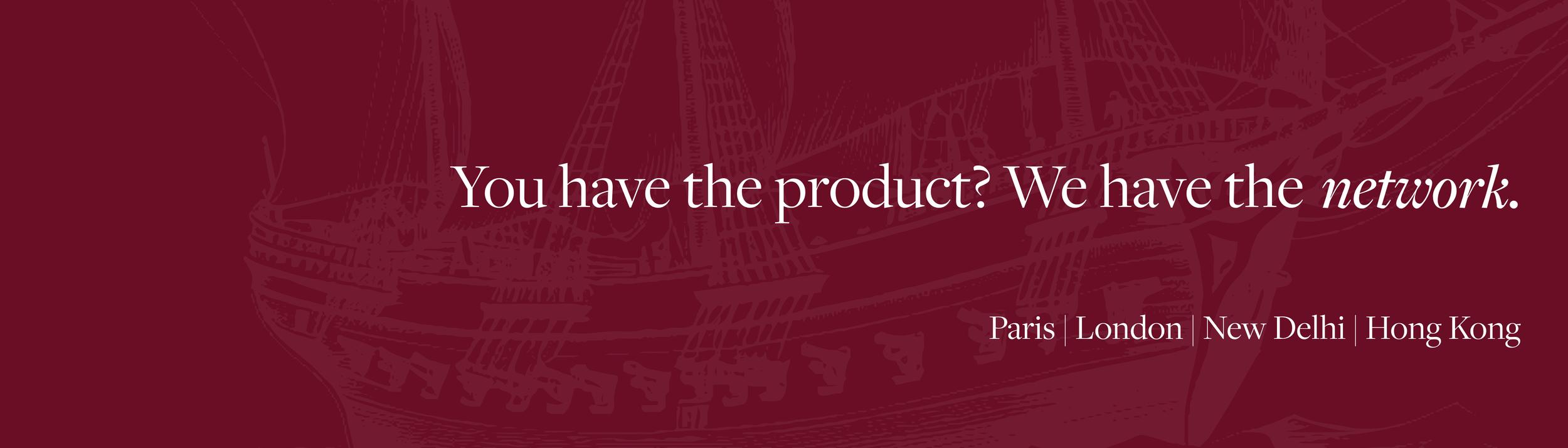 Cover Image for Calendar