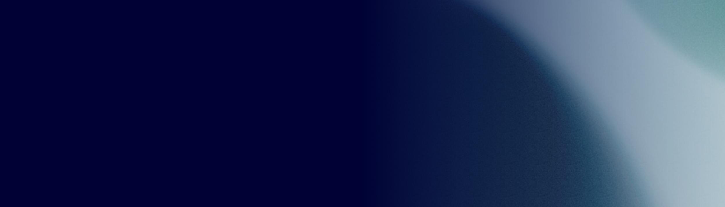 Cover Image for Calendar