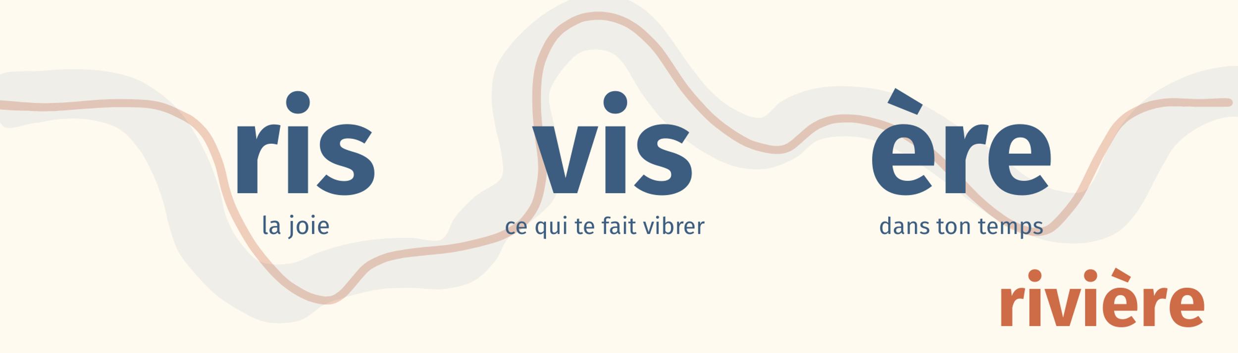 Cover Image for Calendar