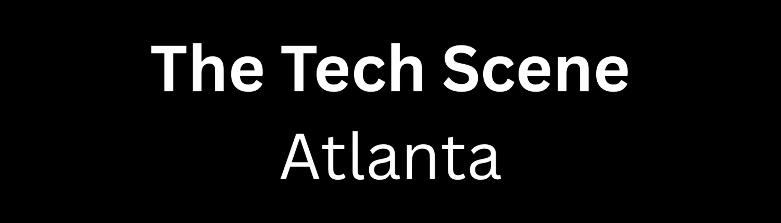 Cover Image for Calendar