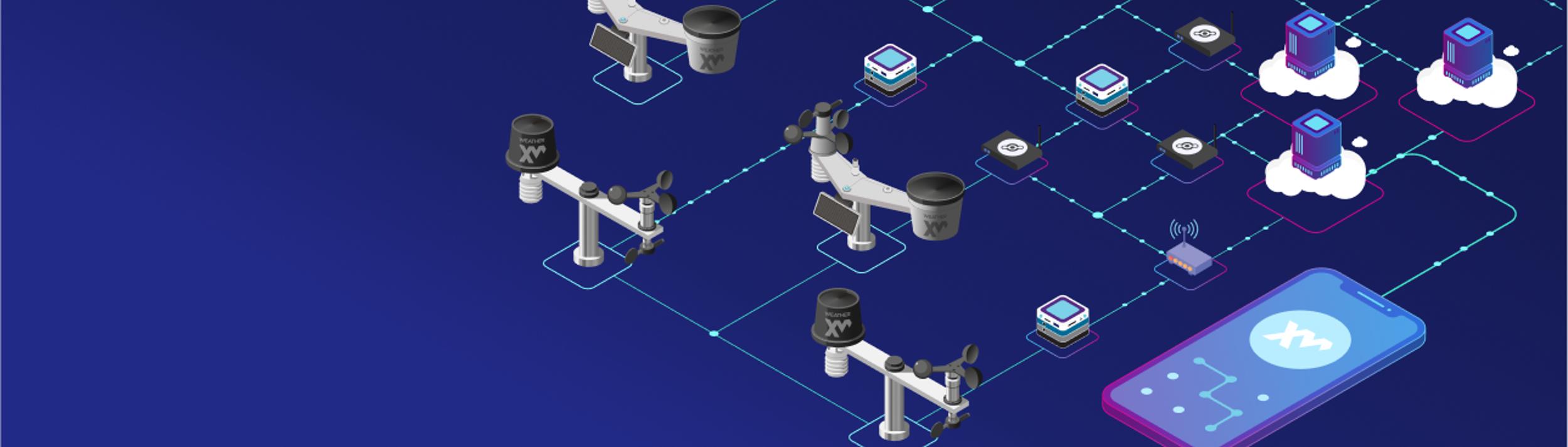 Cover Image for Calendar