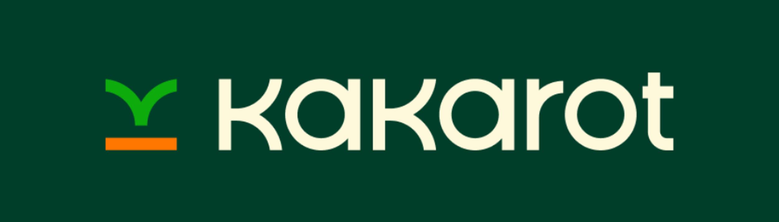 Cover Image for Calendar