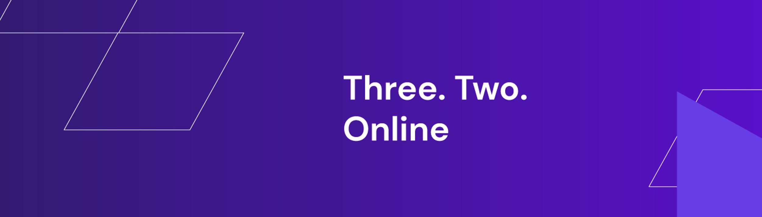 Cover Image for Calendar