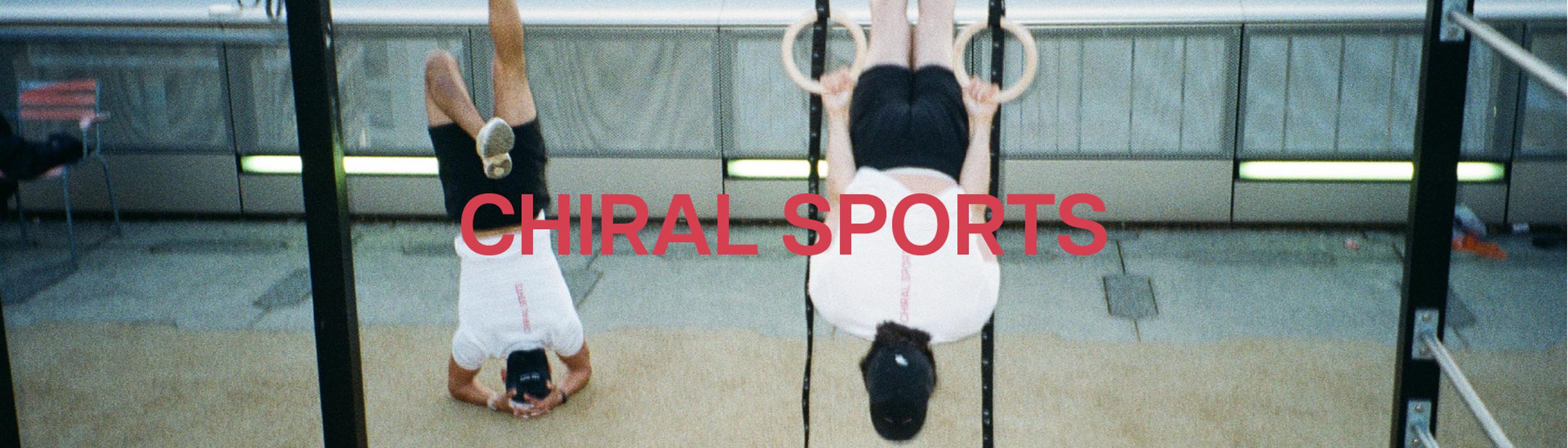 Cover Image for Calendar