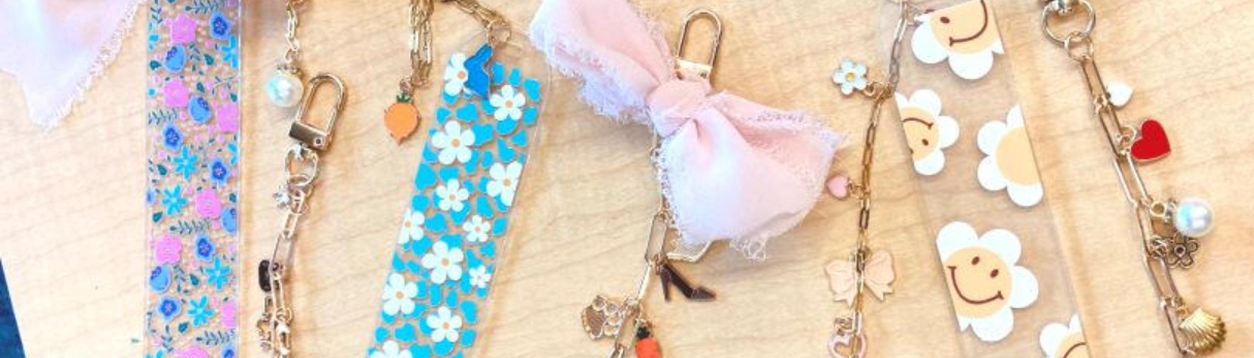 Cover Image for Calendar