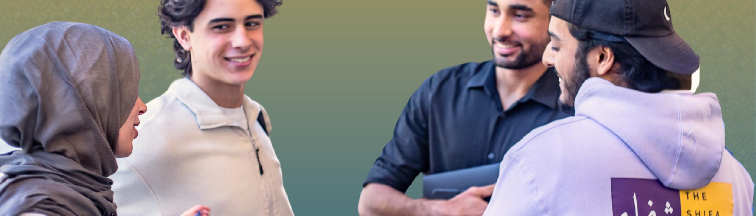 Cover Image for Calendar