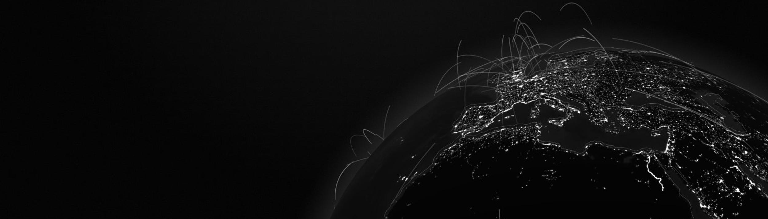 Cover Image for Calendar