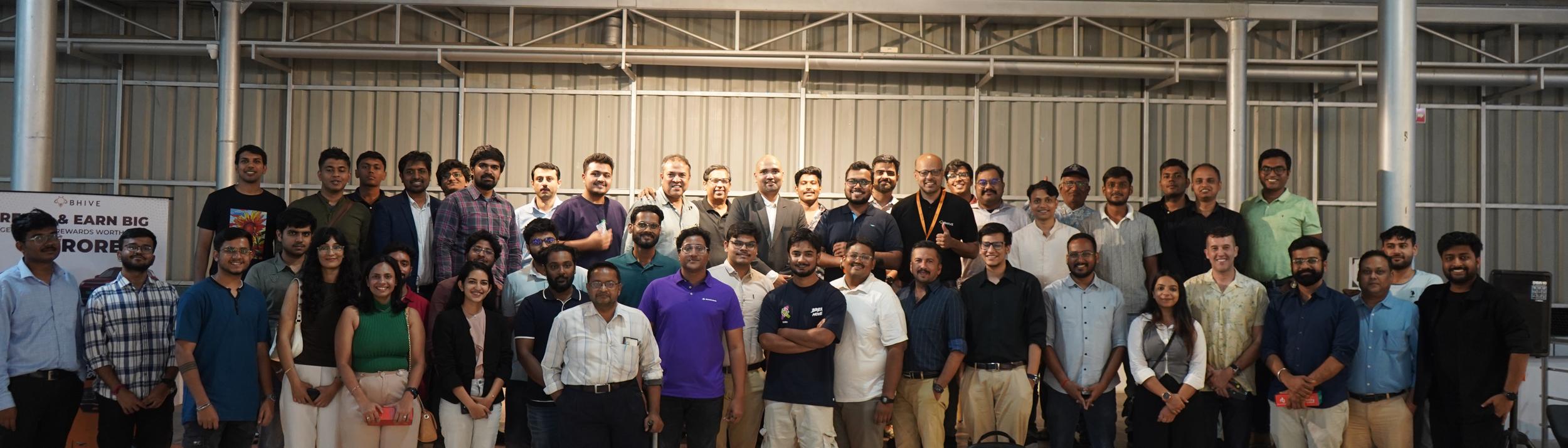 Cover Image for Calendar