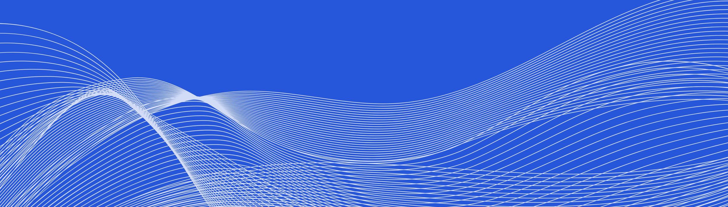 Cover Image for Calendar