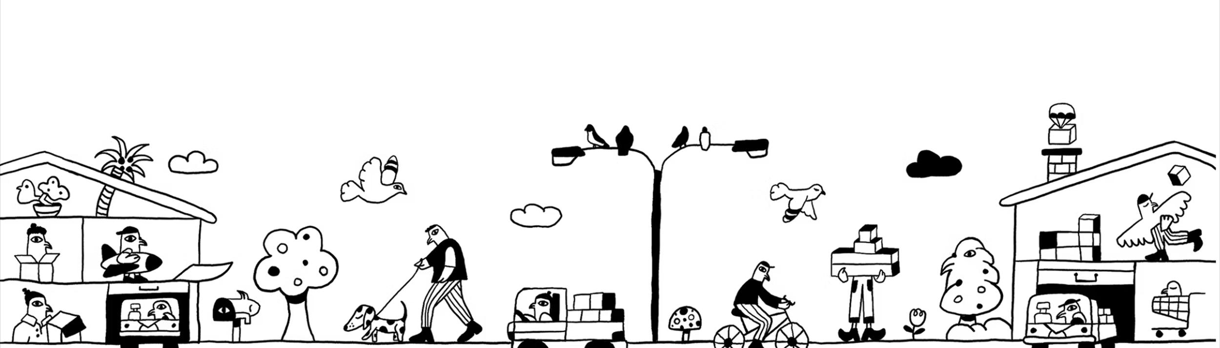 Cover Image for Calendar