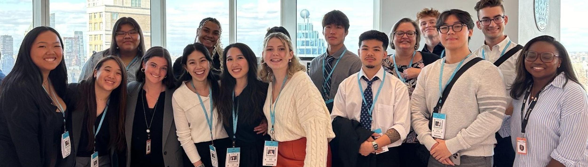 Cover Image for Calendar