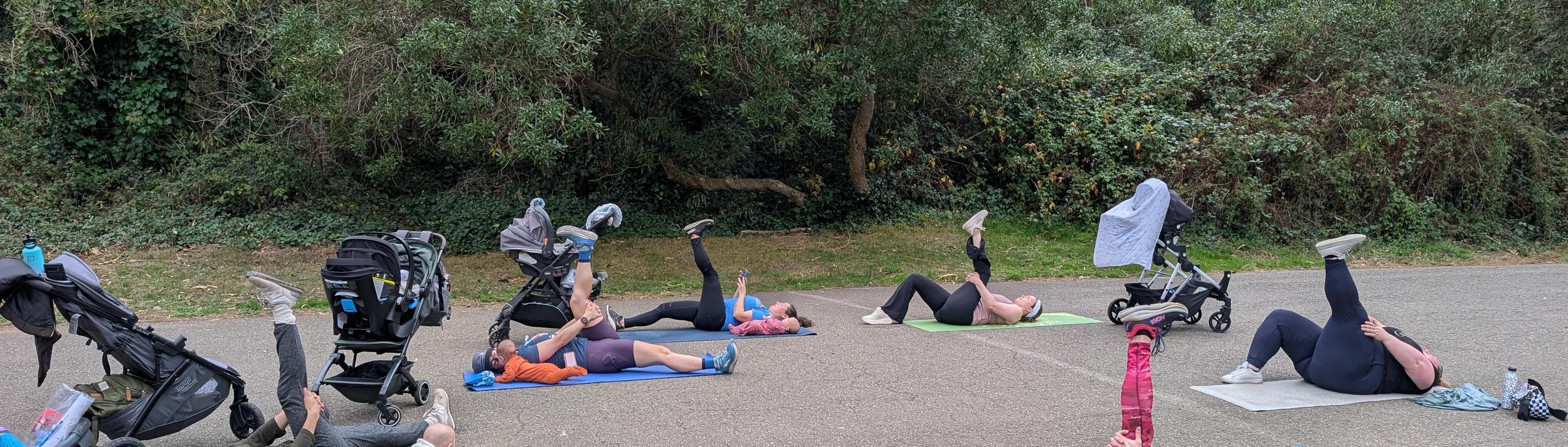 Cover Image for Calendar