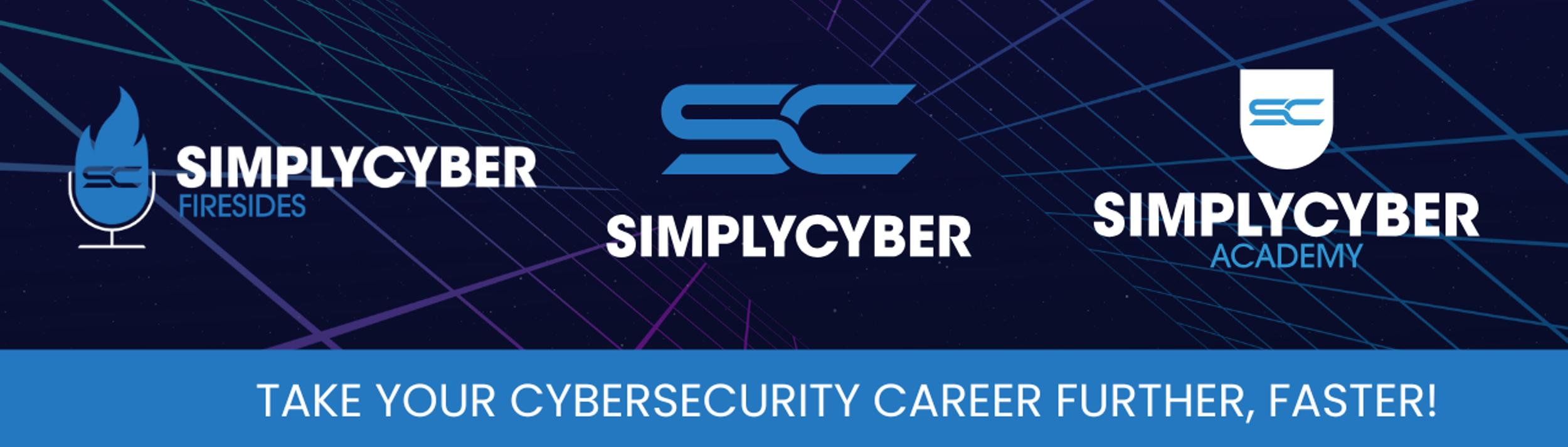 Cover Image for Calendar