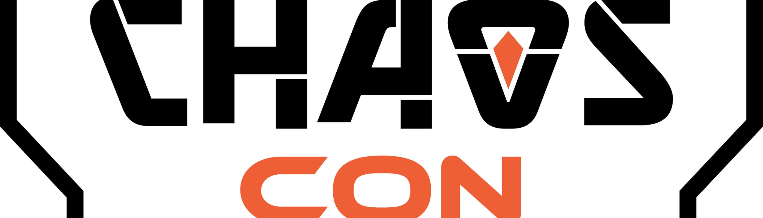 Cover Image for Calendar