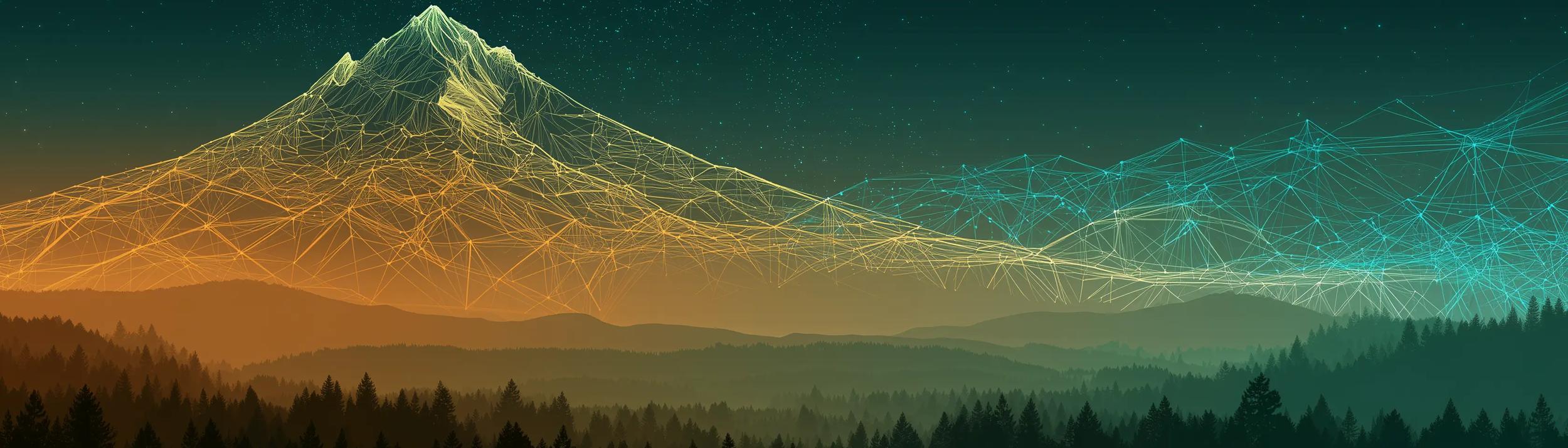 Cover Image for Calendar