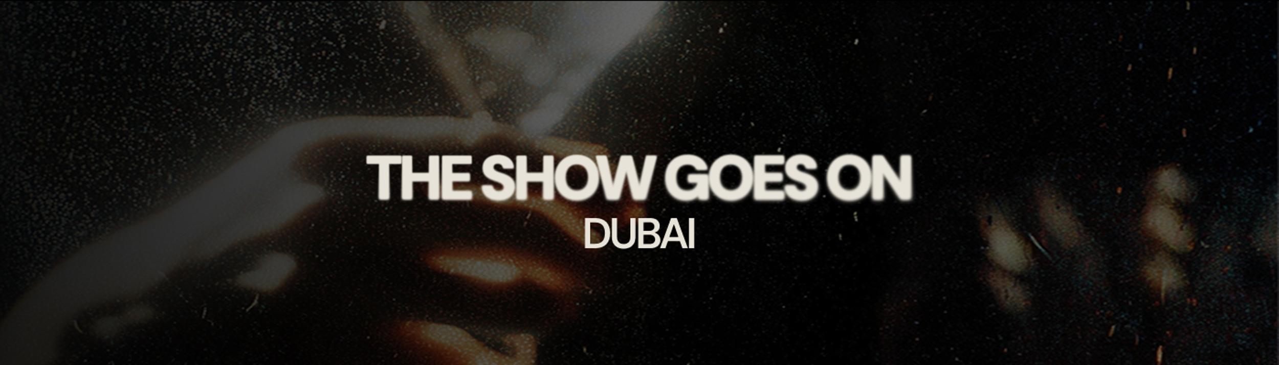 Cover Image for Calendar