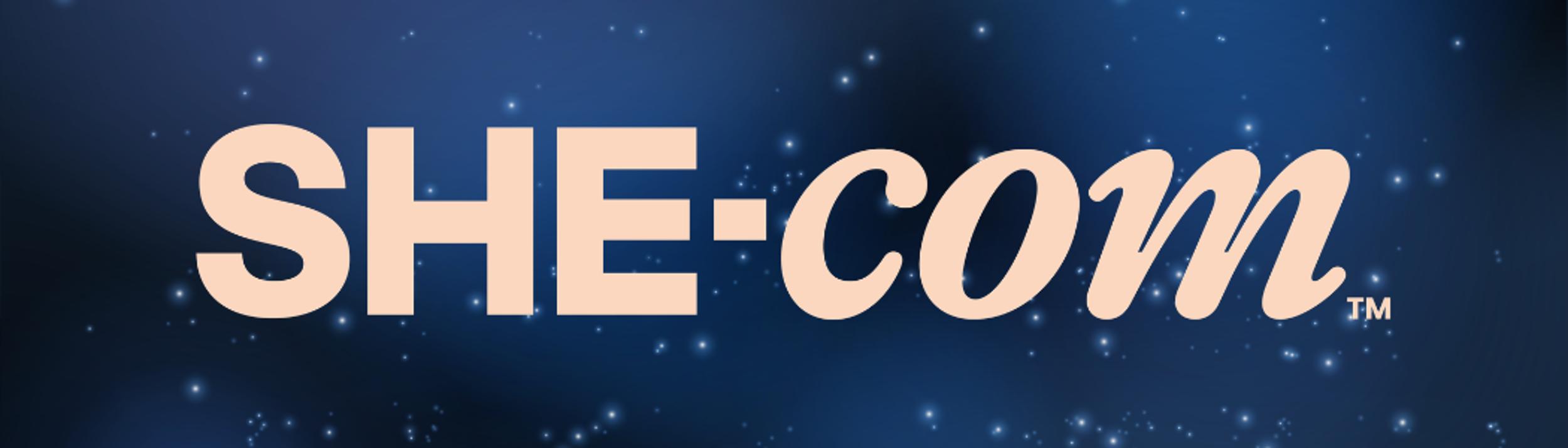 Cover Image for Calendar