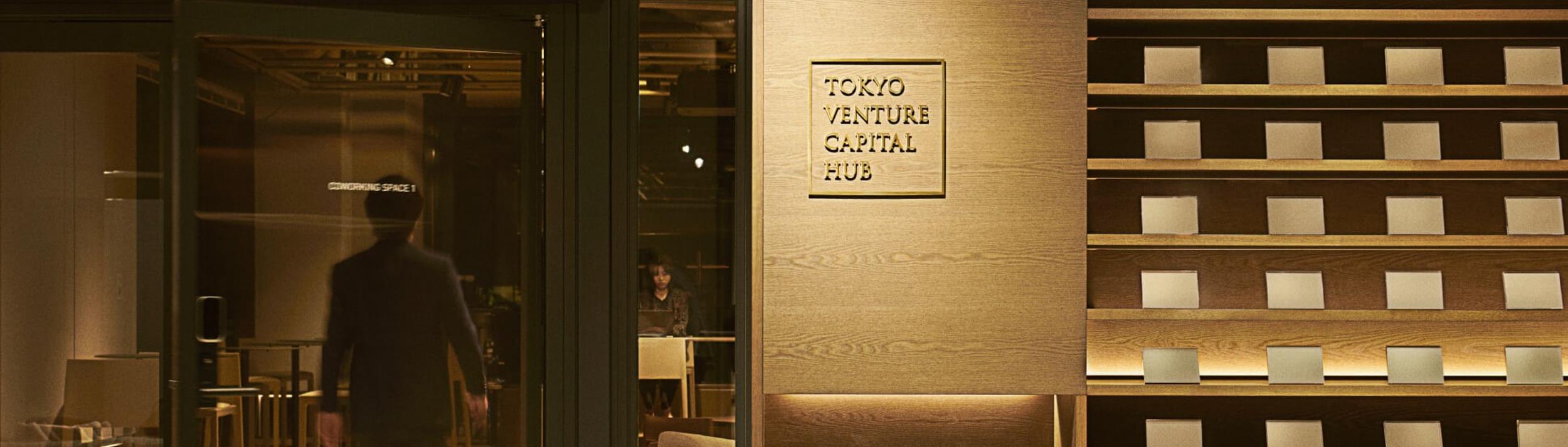 Cover Image for Calendar