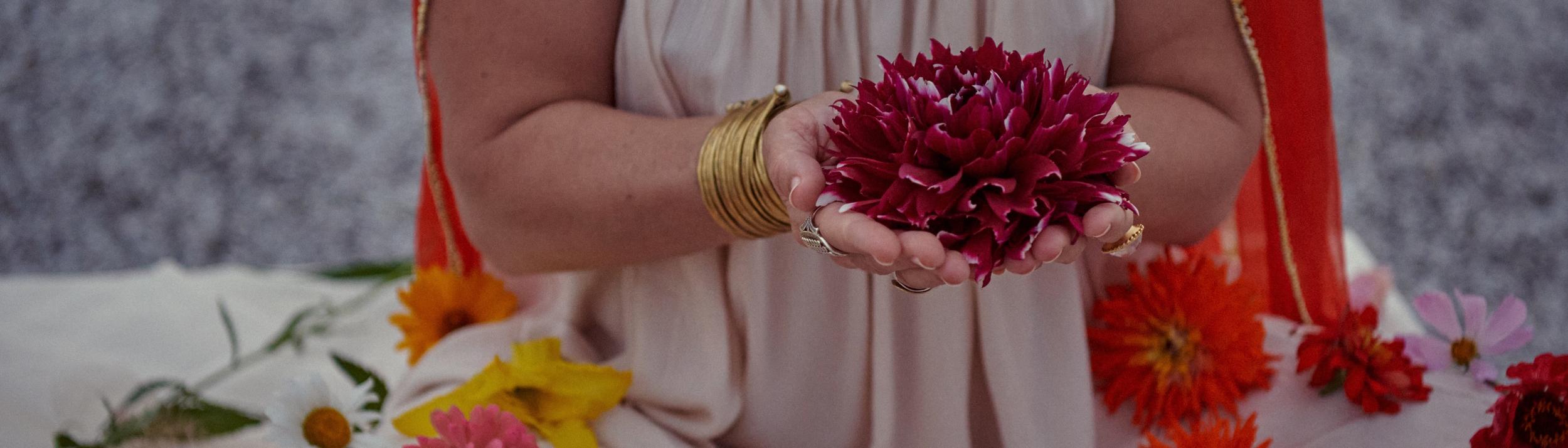 Cover Image for Calendar