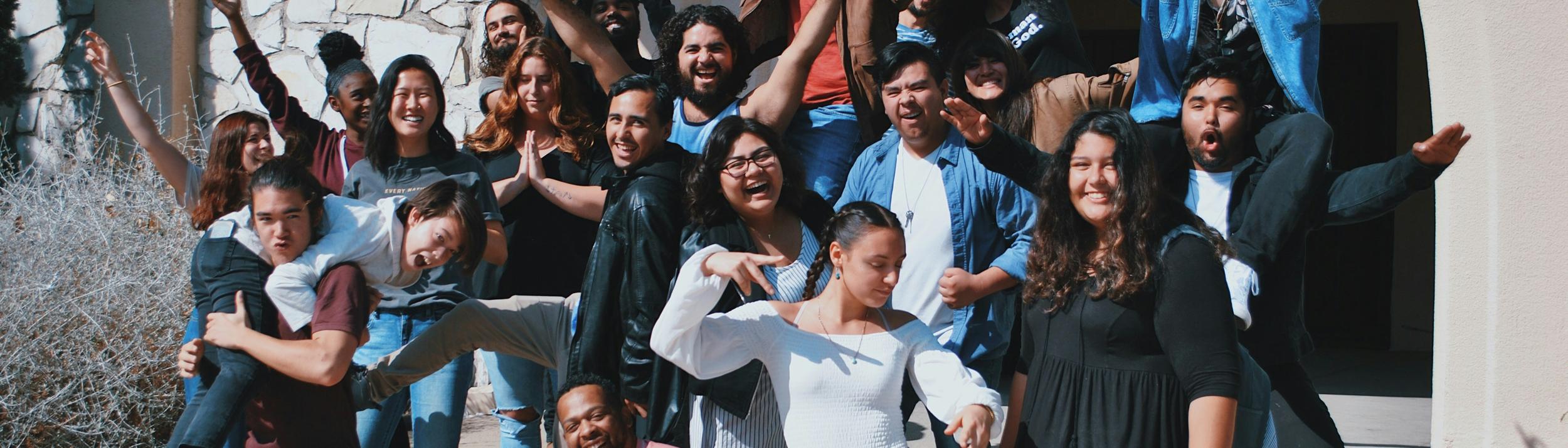 Cover Image for Calendar