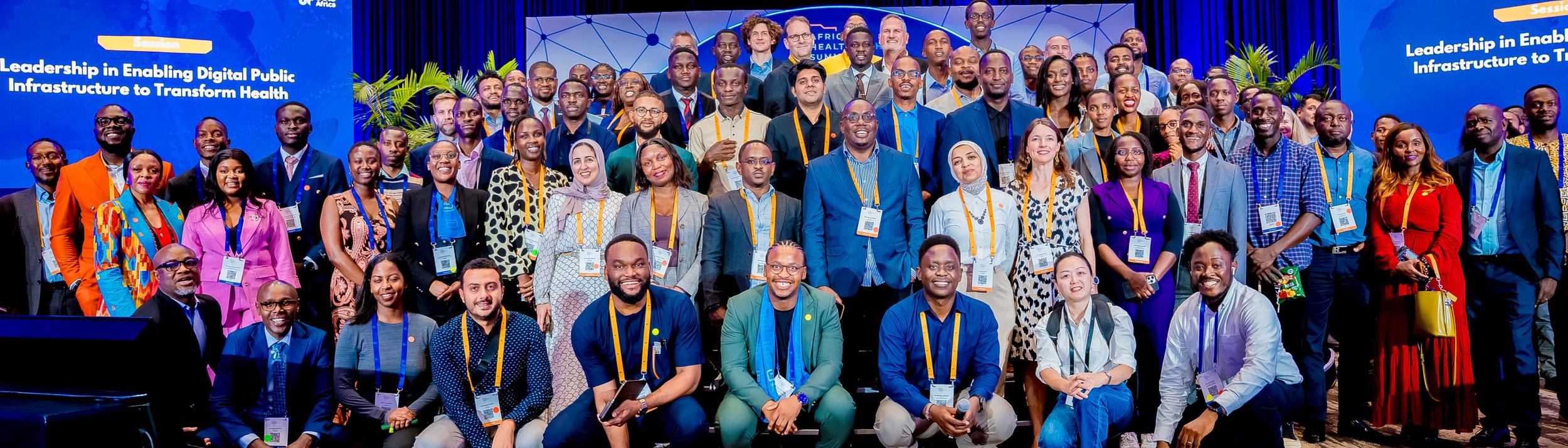 Cover Image for Calendar