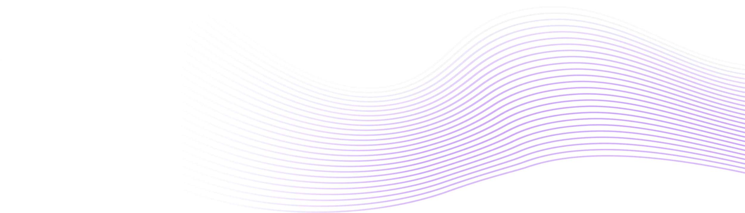 Cover Image for Calendar
