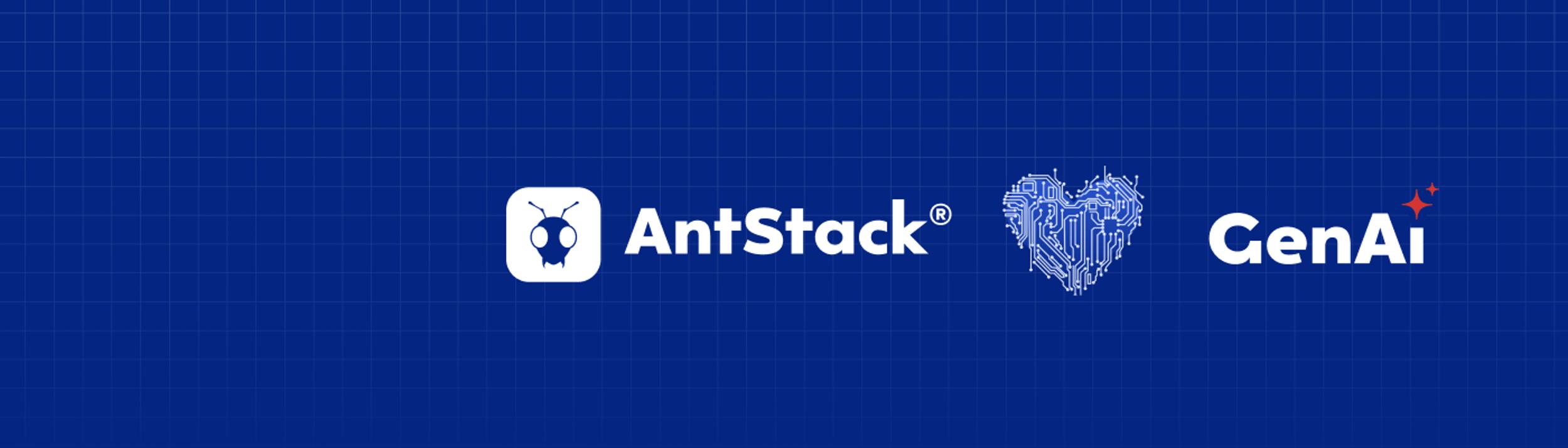 Cover Image for Calendar