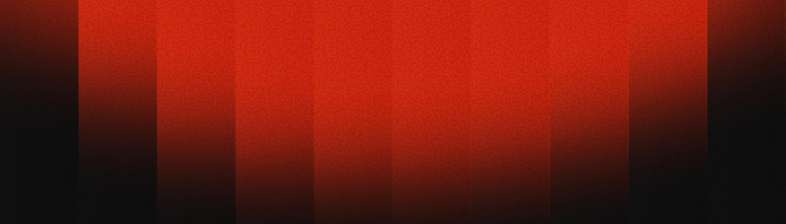 Cover Image for Calendar